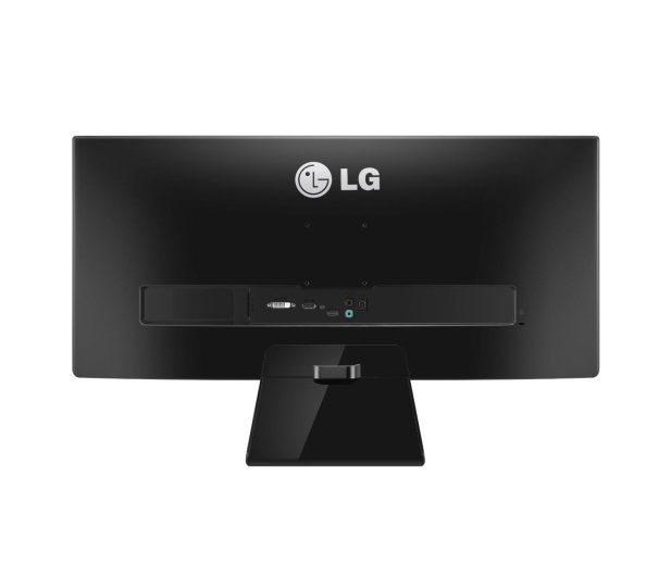 LG 29UM65-P czarny - 179685 - zdjęcie 4